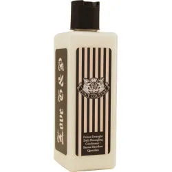 JUICY COUTURE by Juicy Couture