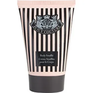 JUICY COUTURE by Juicy Couture