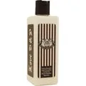 JUICY COUTURE by Juicy Couture