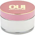 JUICY COUTURE OUI by Juicy Couture