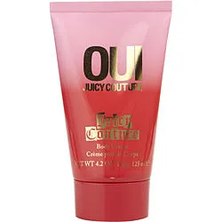 JUICY COUTURE OUI by Juicy Couture