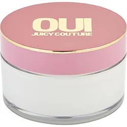 JUICY COUTURE OUI by Juicy Couture