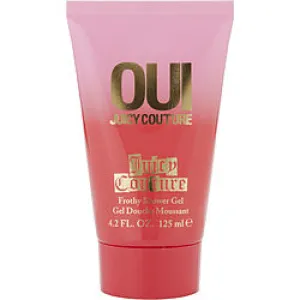 JUICY COUTURE OUI by Juicy Couture
