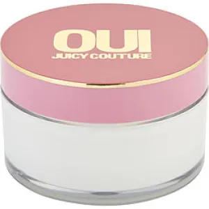 JUICY COUTURE OUI by Juicy Couture