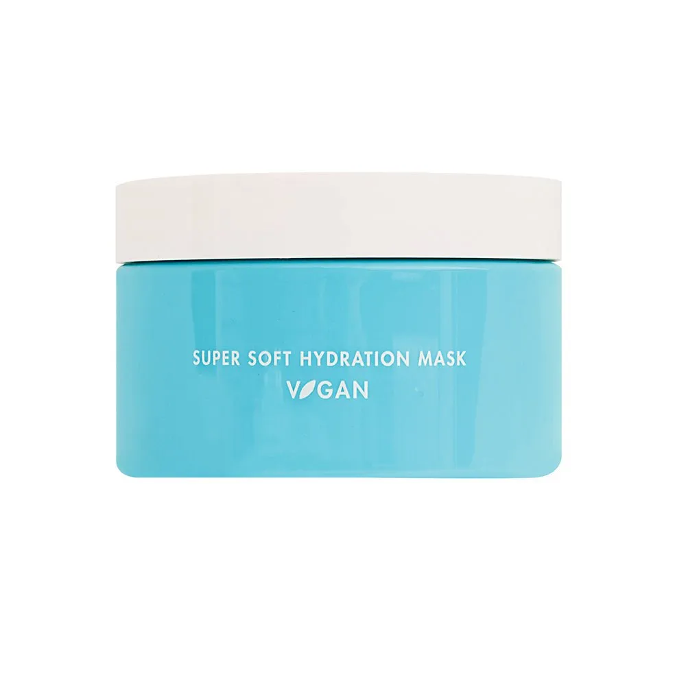 Juuce Super Soft Hydration Moisture Mask 250g