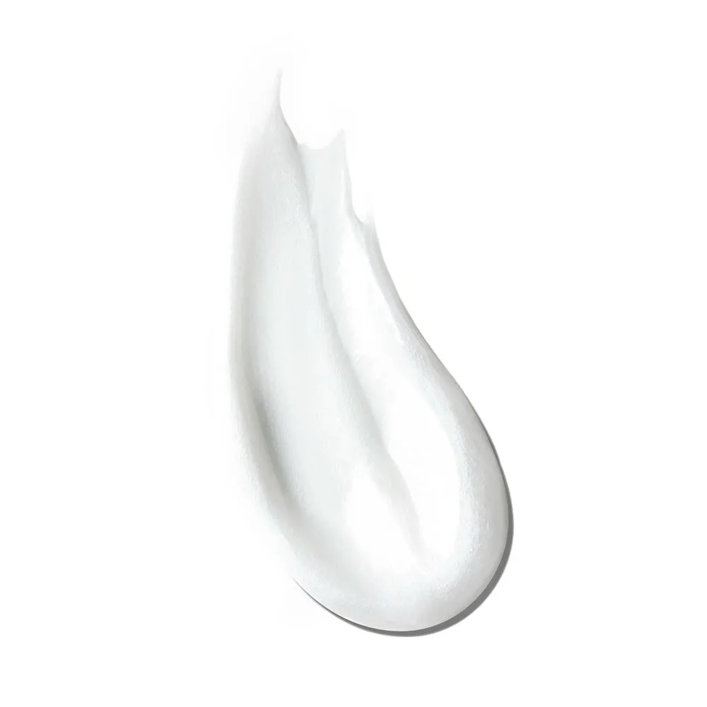 K18 Leave-in Molecular Repair Hair Mask 50ml