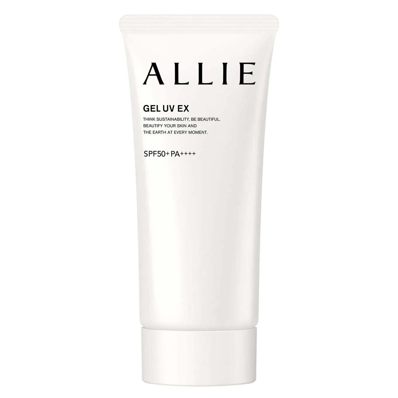 Kanebo ALLIE Chrono Beauty Gel UV EX