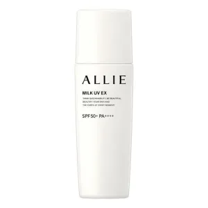 Kanebo ALLIE Chrono Beauty Milk UV EX