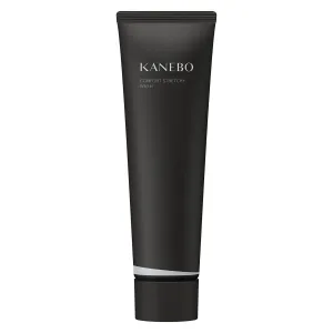 KANEBO Comfort Stretchy Wash II