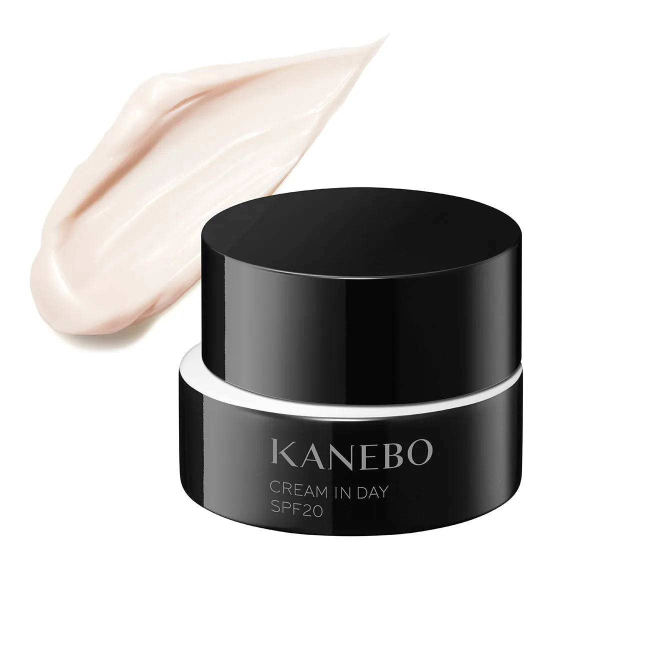 KANEBO Cream In Day SPF20