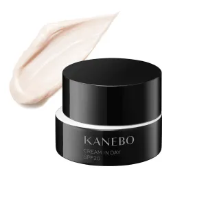 KANEBO Cream In Day SPF20