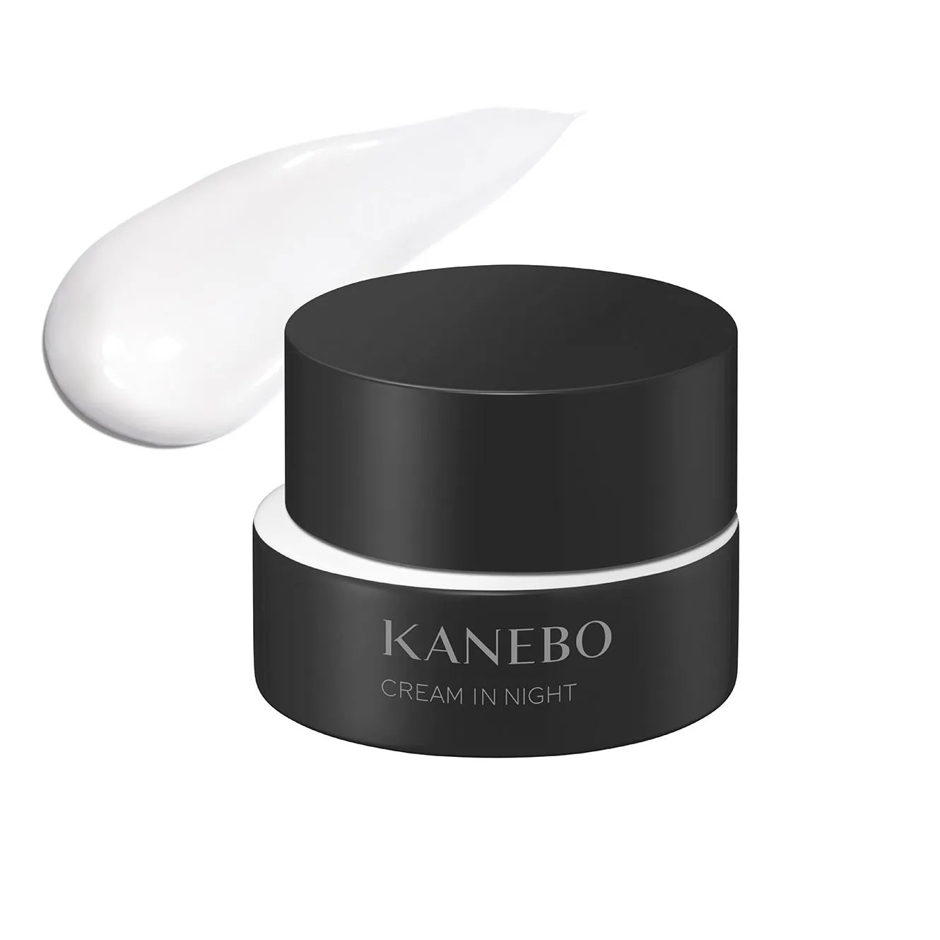 KANEBO Cream In Night