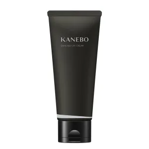 KANEBO Enriched Off Cream
