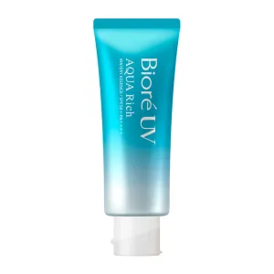 KAO Bior??| UV Aqua Rich Watery Essence SPF50 