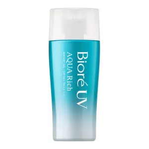 KAO Bior??| UV Aqua Rich Watery Gel SPF50 