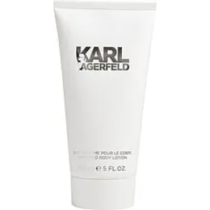 KARL LAGERFELD by Karl Lagerfeld