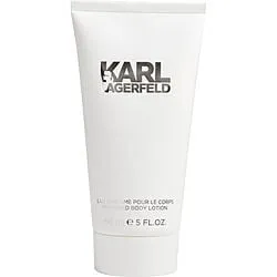 KARL LAGERFELD by Karl Lagerfeld