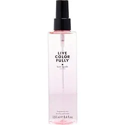 KATE SPADE LIVE COLORFULLY by Kate Spade
