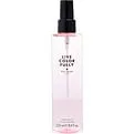KATE SPADE LIVE COLORFULLY by Kate Spade