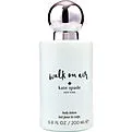KATE SPADE WALK ON AIR by Kate Spade