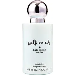 KATE SPADE WALK ON AIR by Kate Spade