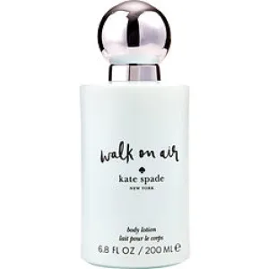 KATE SPADE WALK ON AIR by Kate Spade