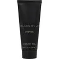 KENNETH COLE BLACK BOLD by Kenneth Cole