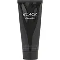 KENNETH COLE BLACK by Kenneth Cole
