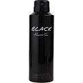 KENNETH COLE BLACK by Kenneth Cole