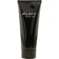 KENNETH COLE BLACK by Kenneth Cole