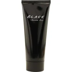 KENNETH COLE BLACK by Kenneth Cole