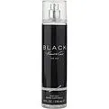 KENNETH COLE BLACK by Kenneth Cole