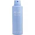 KENNETH COLE BLUE by Kenneth Cole