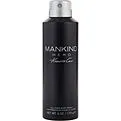 KENNETH COLE MANKIND HERO by Kenneth Cole