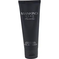 KENNETH COLE MANKIND HERO by Kenneth Cole