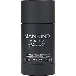 KENNETH COLE MANKIND HERO by Kenneth Cole