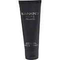KENNETH COLE MANKIND HERO by Kenneth Cole