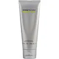 KENNETH COLE REACTION by Kenneth Cole