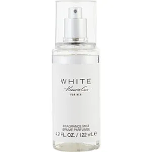 KENNETH COLE WHITE by Kenneth Cole