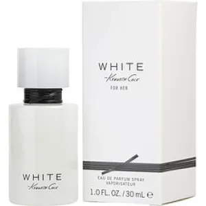KENNETH COLE WHITE by Kenneth Cole