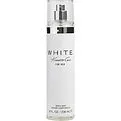 KENNETH COLE WHITE by Kenneth Cole