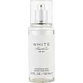 KENNETH COLE WHITE by Kenneth Cole
