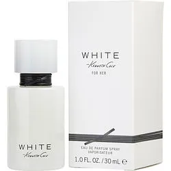 KENNETH COLE WHITE by Kenneth Cole
