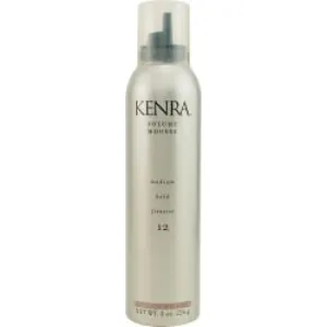 KENRA by Kenra