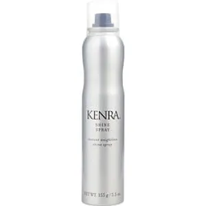 KENRA by Kenra