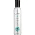 KENRA by Kenra