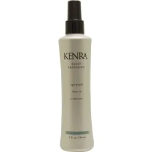 KENRA by Kenra