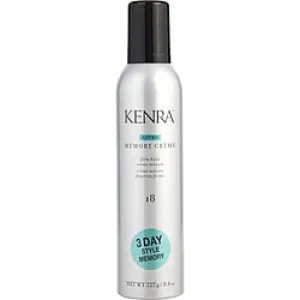 KENRA by Kenra