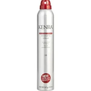 KENRA by Kenra