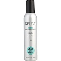 KENRA by Kenra